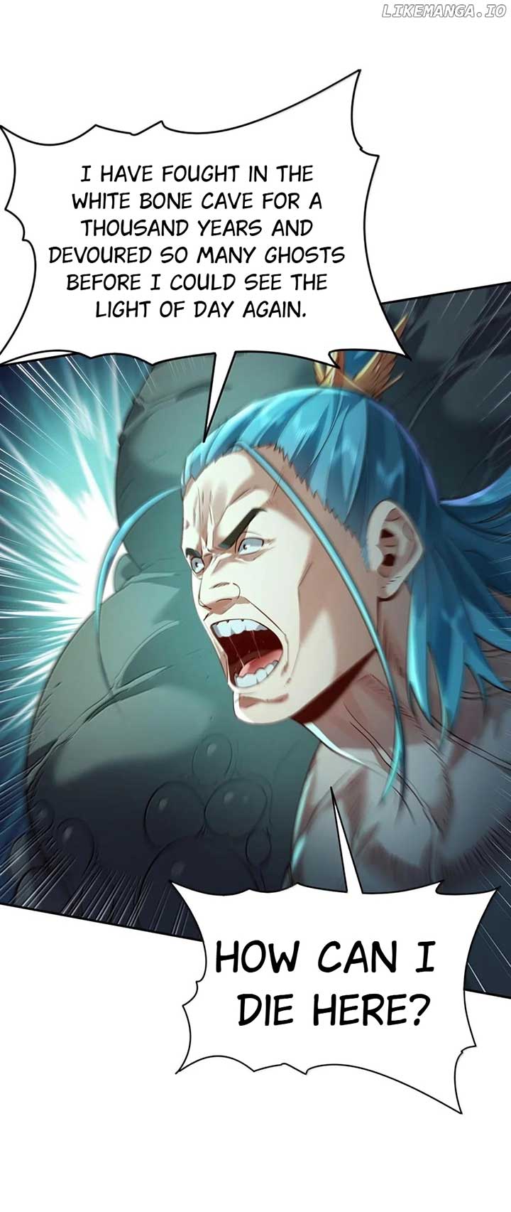 ch 44 58