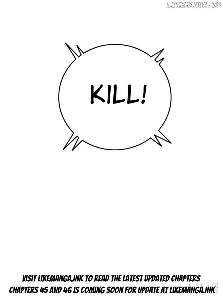 ch 44 59
