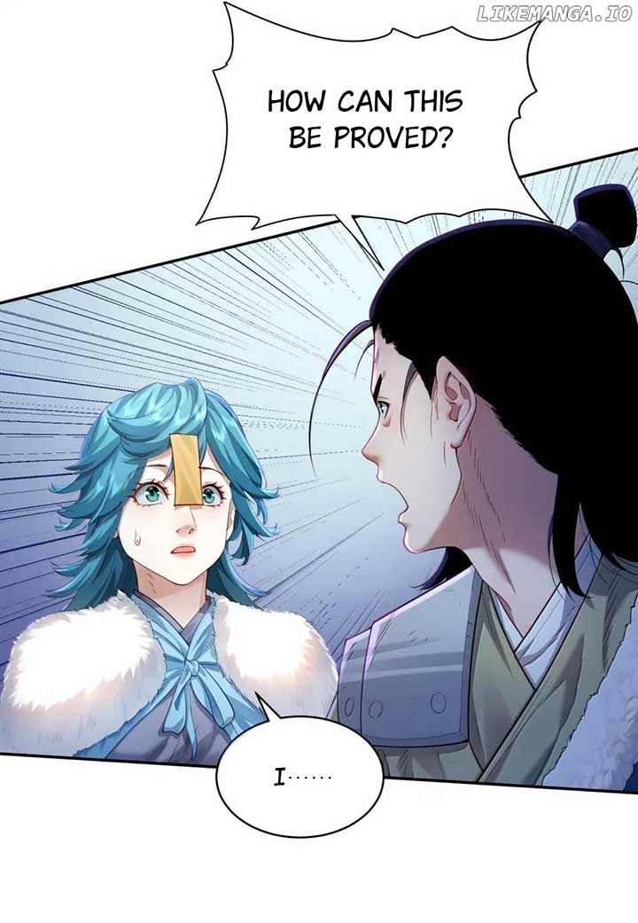 ch 44 6