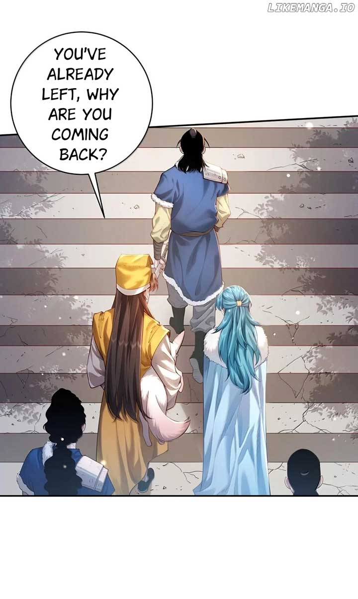 ch 44 9