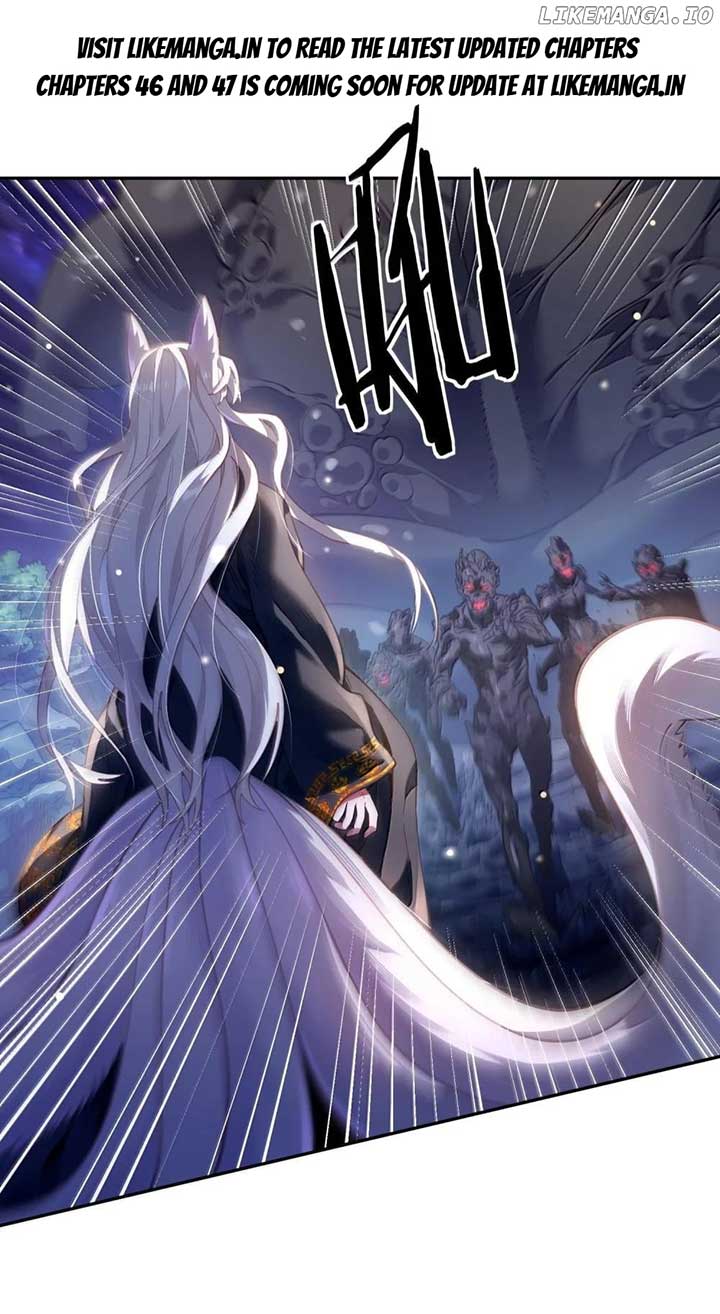 ch 45 1