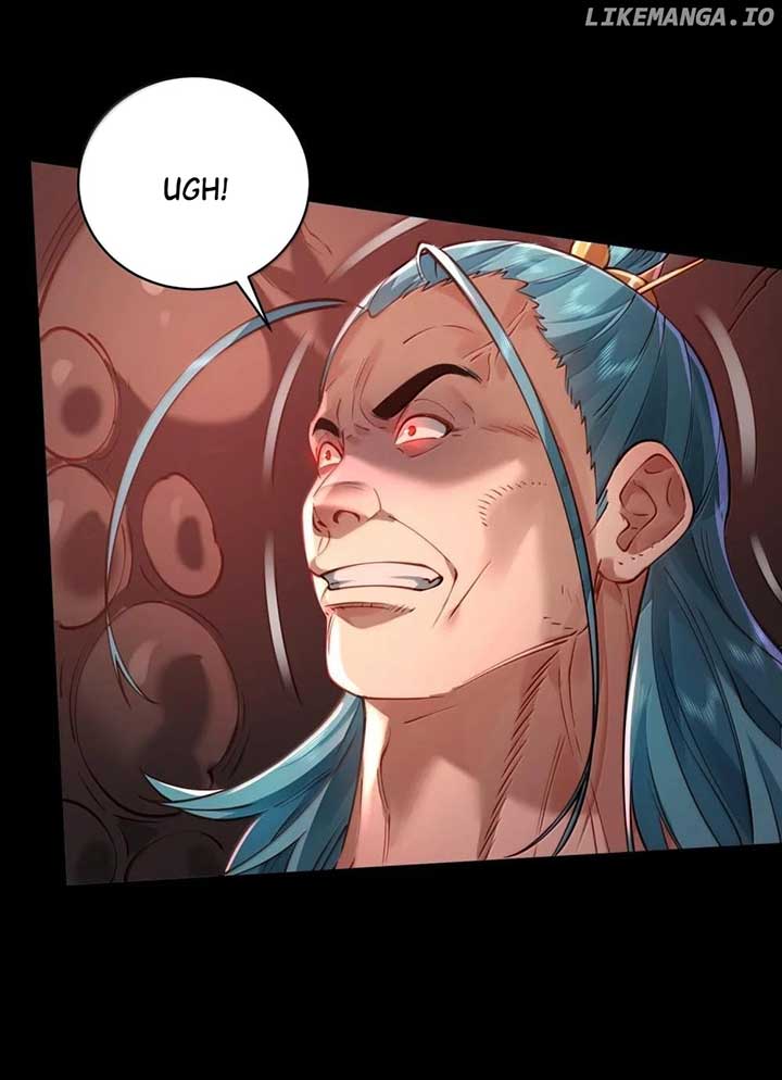ch 45 10