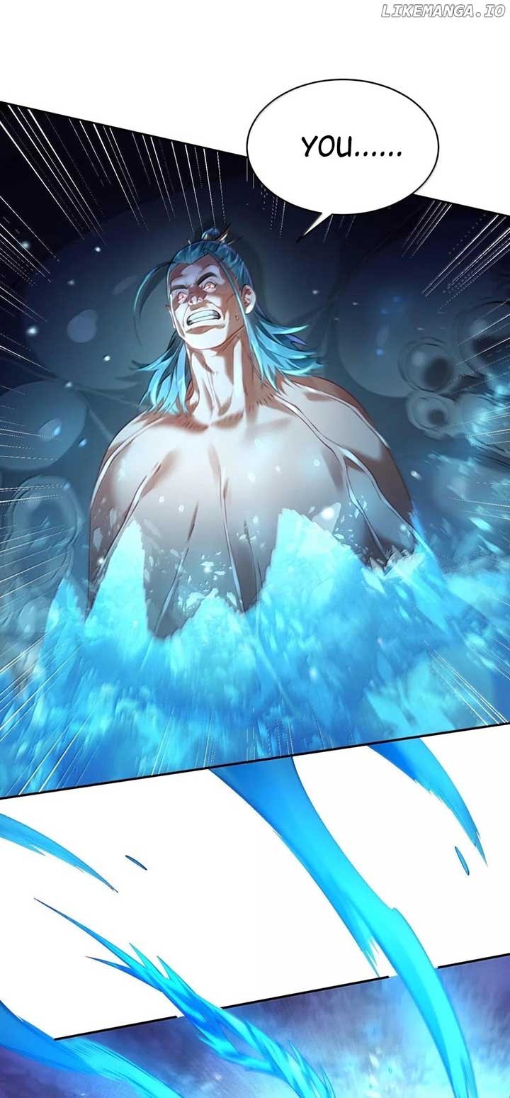 ch 45 12