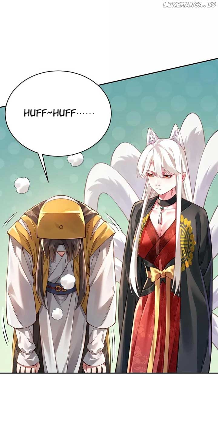 ch 45 15