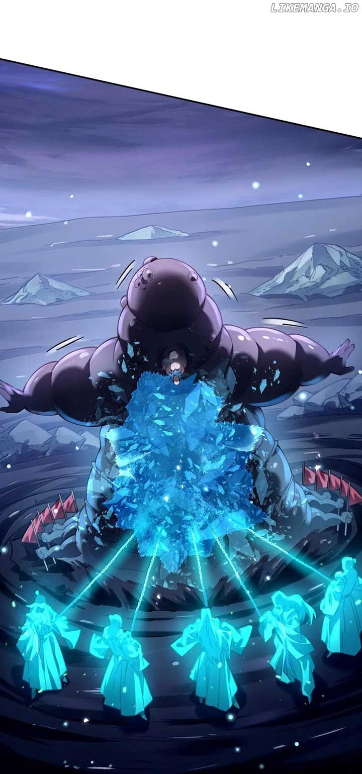 ch 45 17