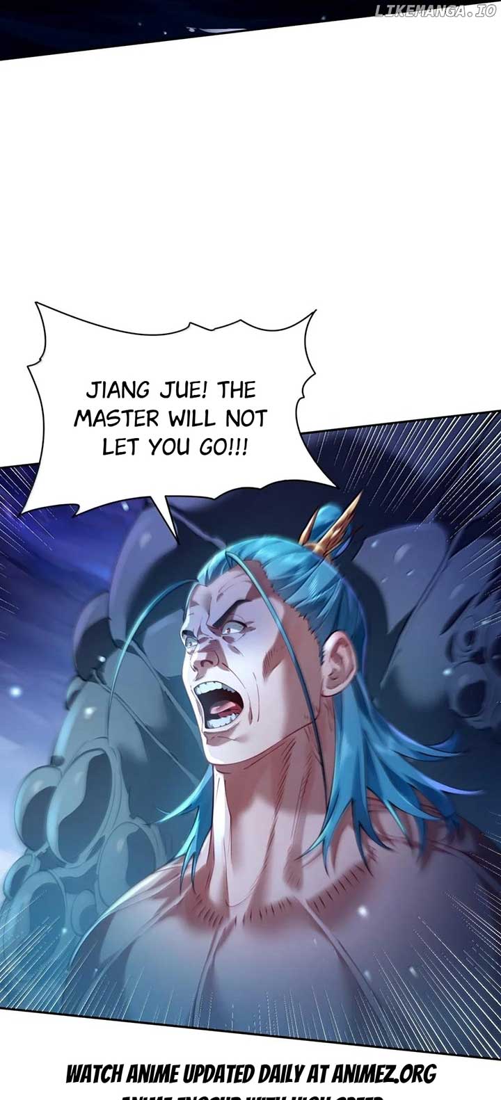 ch 45 18