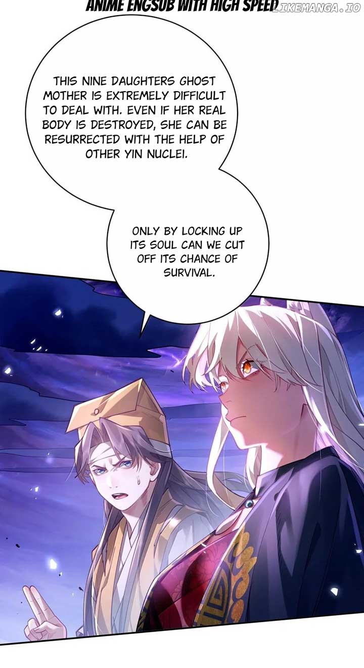 ch 45 19