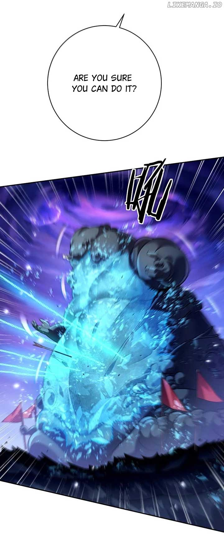 ch 45 20