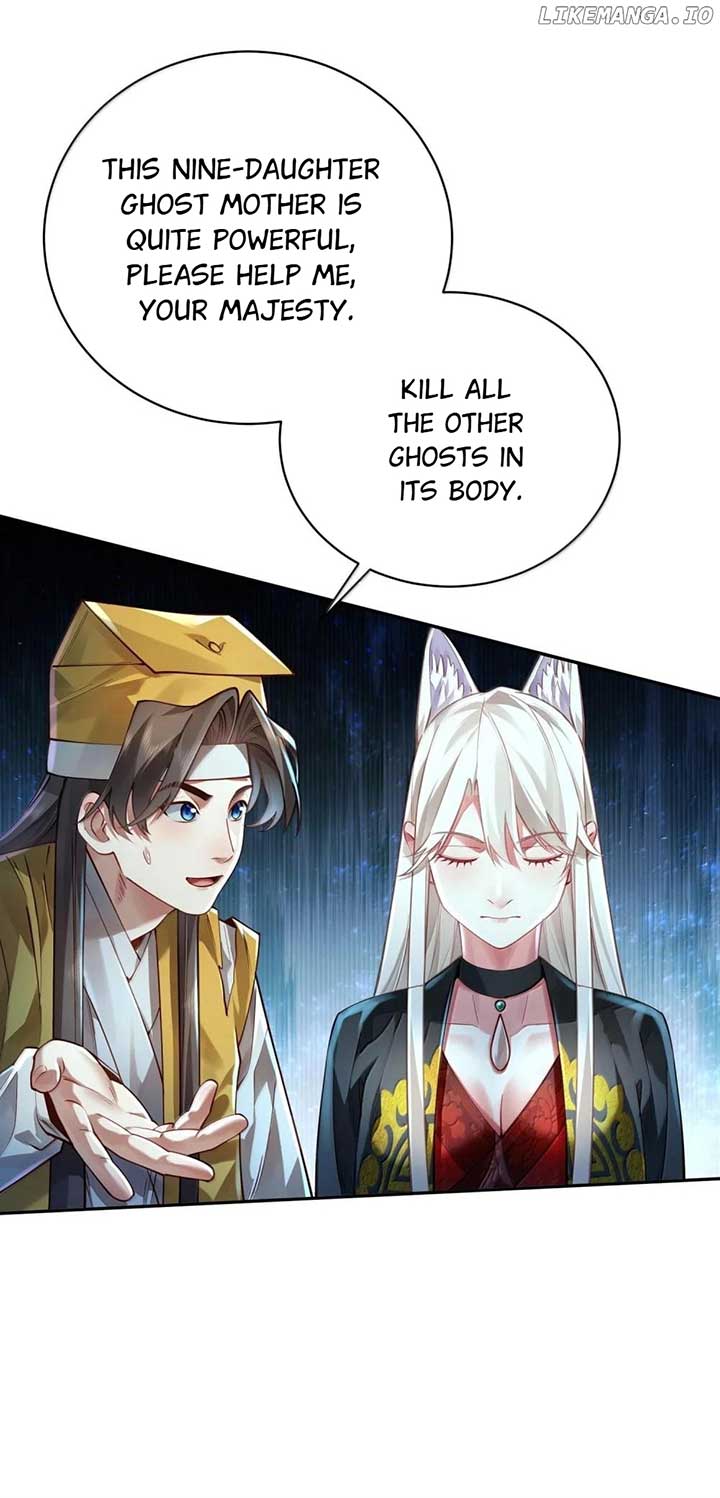 ch 45 21