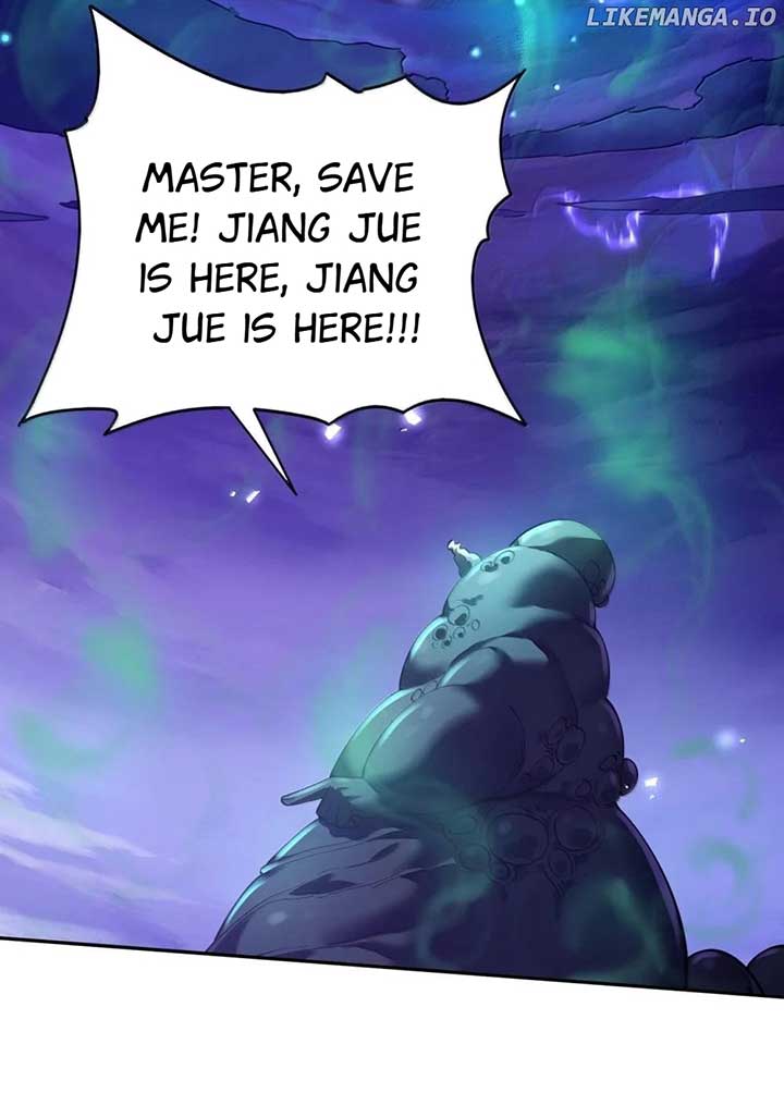 ch 45 28
