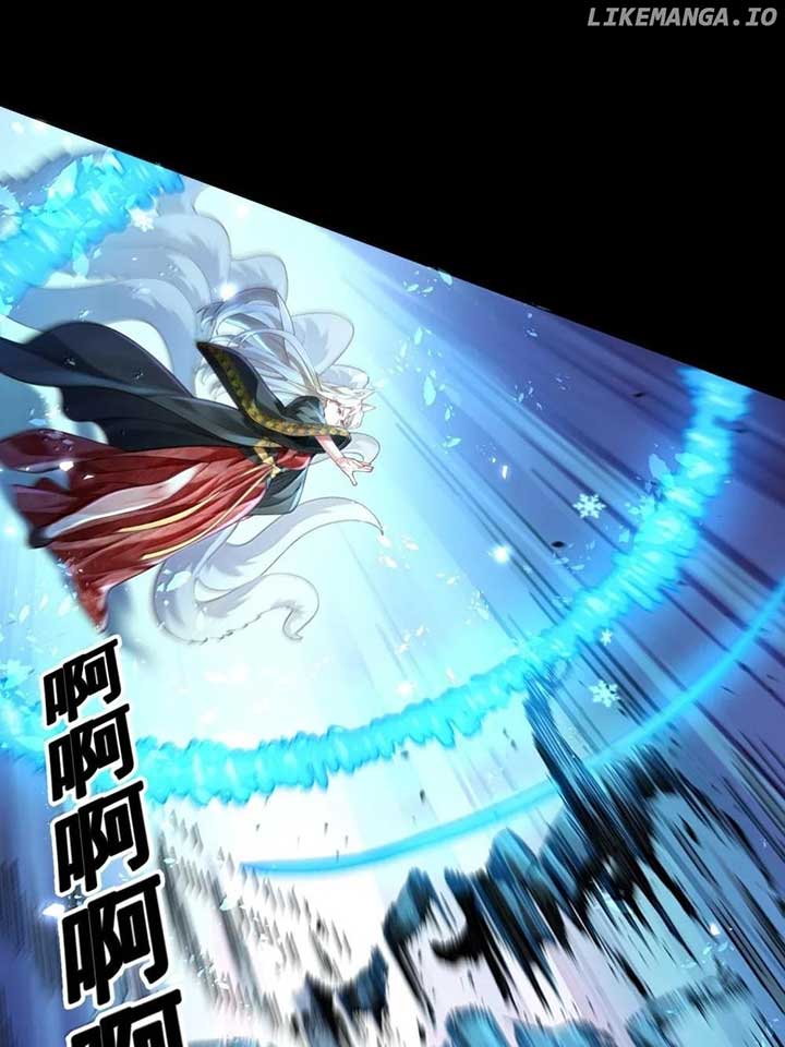 ch 45 3
