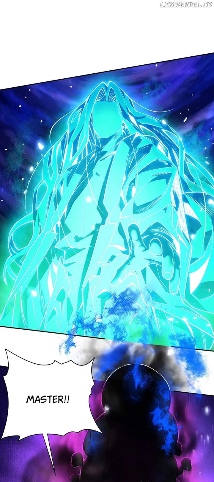 ch 45 30