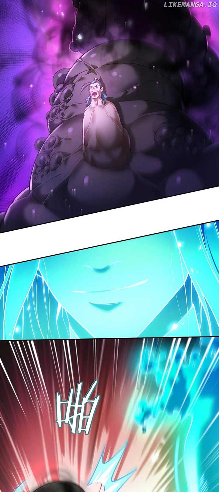 ch 45 31