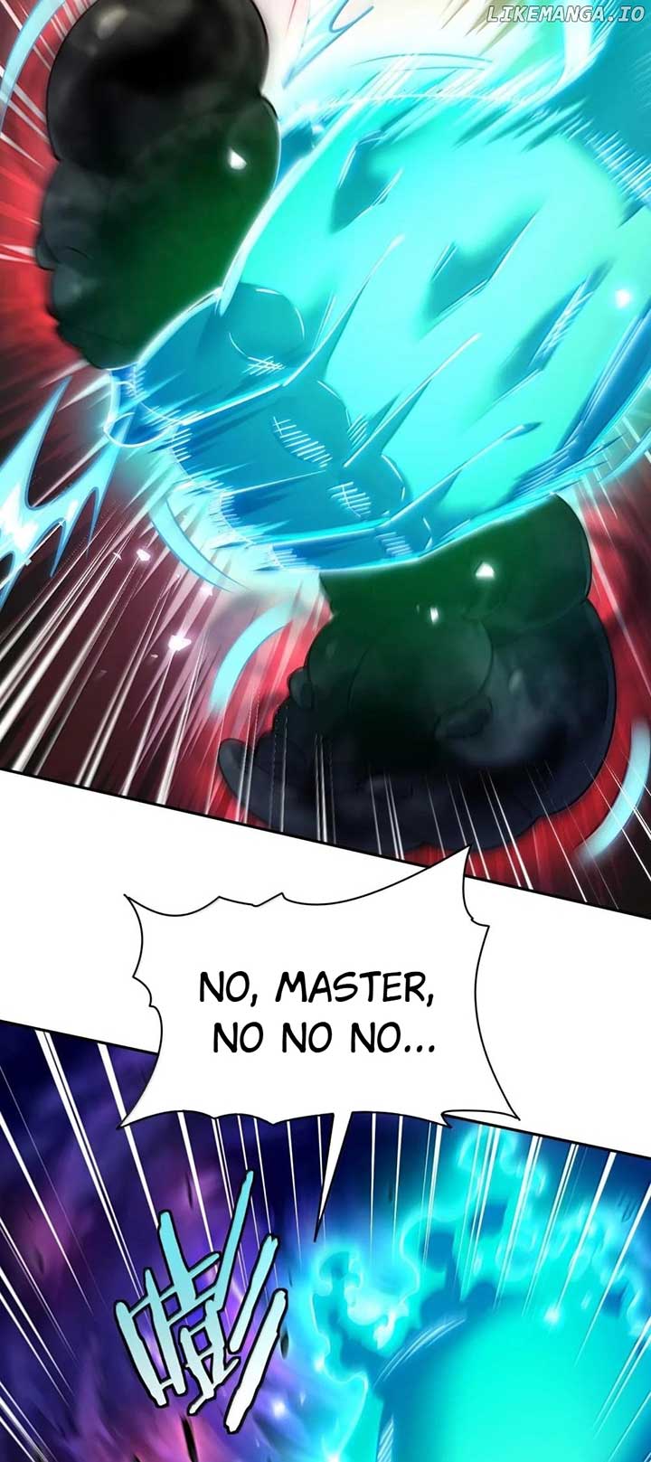 ch 45 32