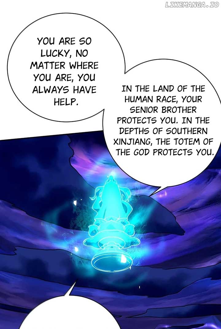 ch 45 35