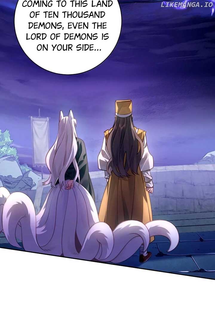 ch 45 36