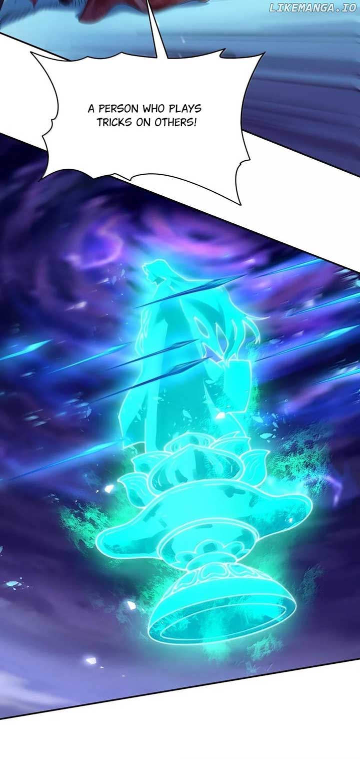 ch 45 38