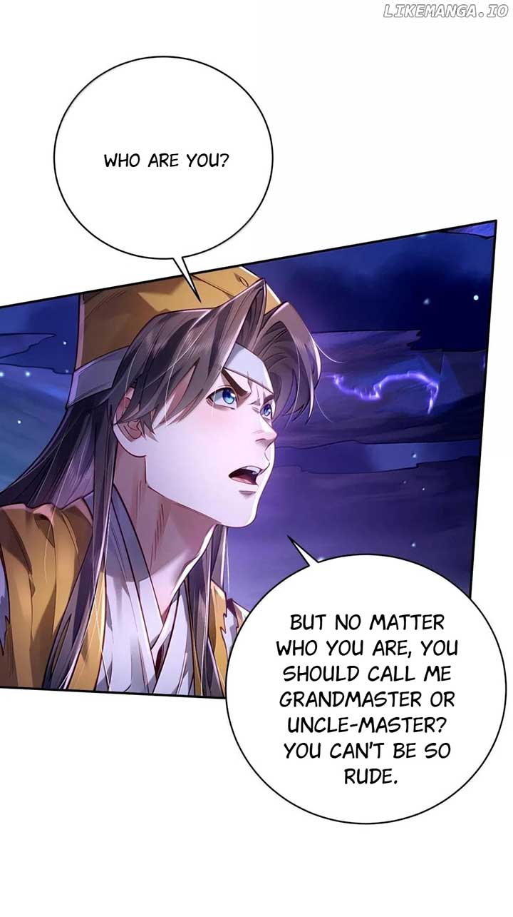 ch 45 39