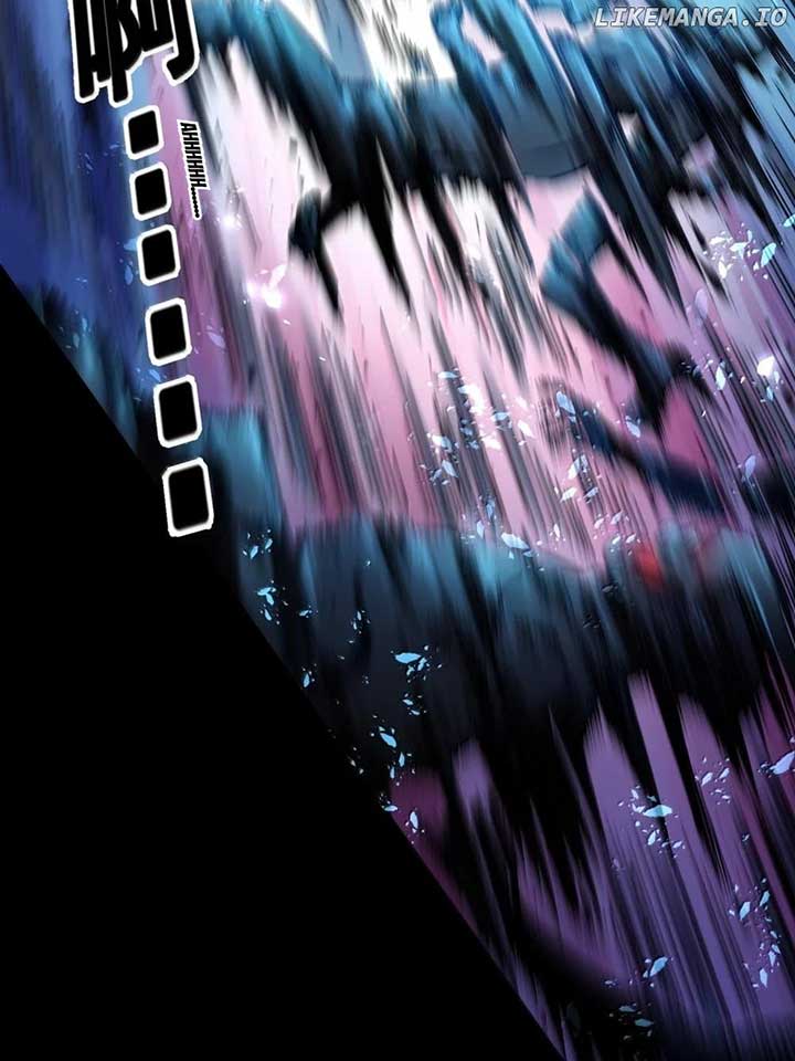 ch 45 4