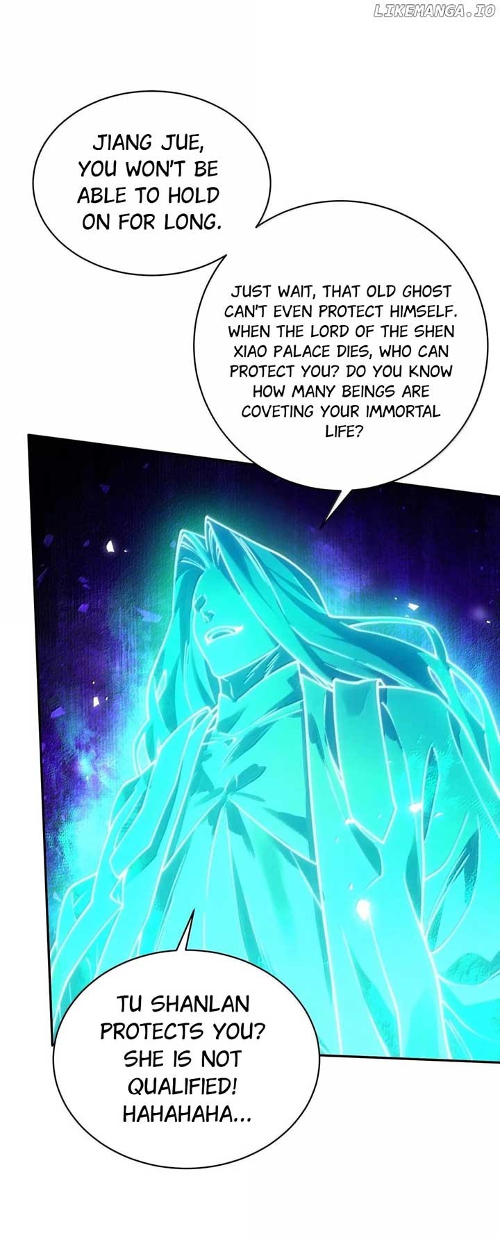 ch 45 40