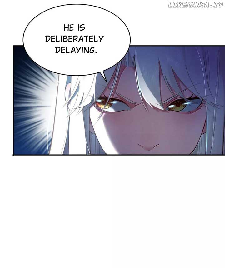 ch 45 43