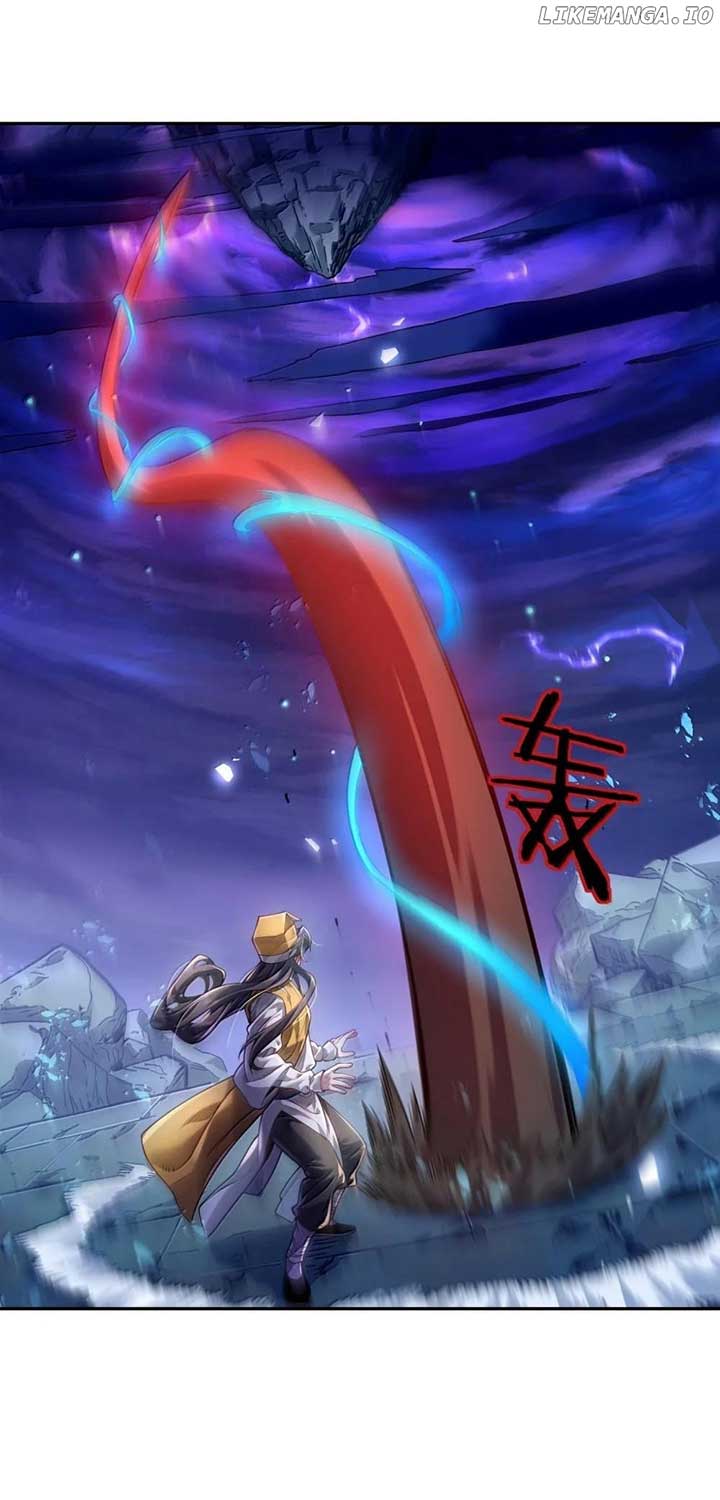 ch 45 44