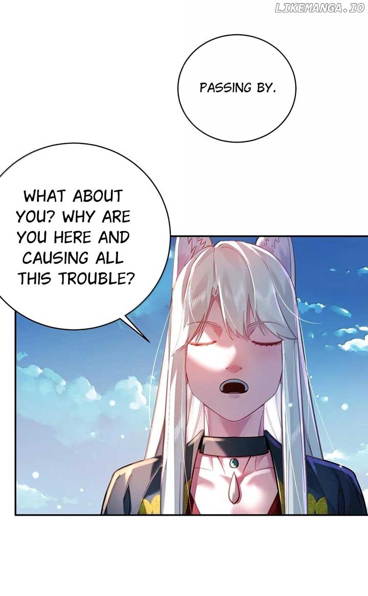 ch 45 48
