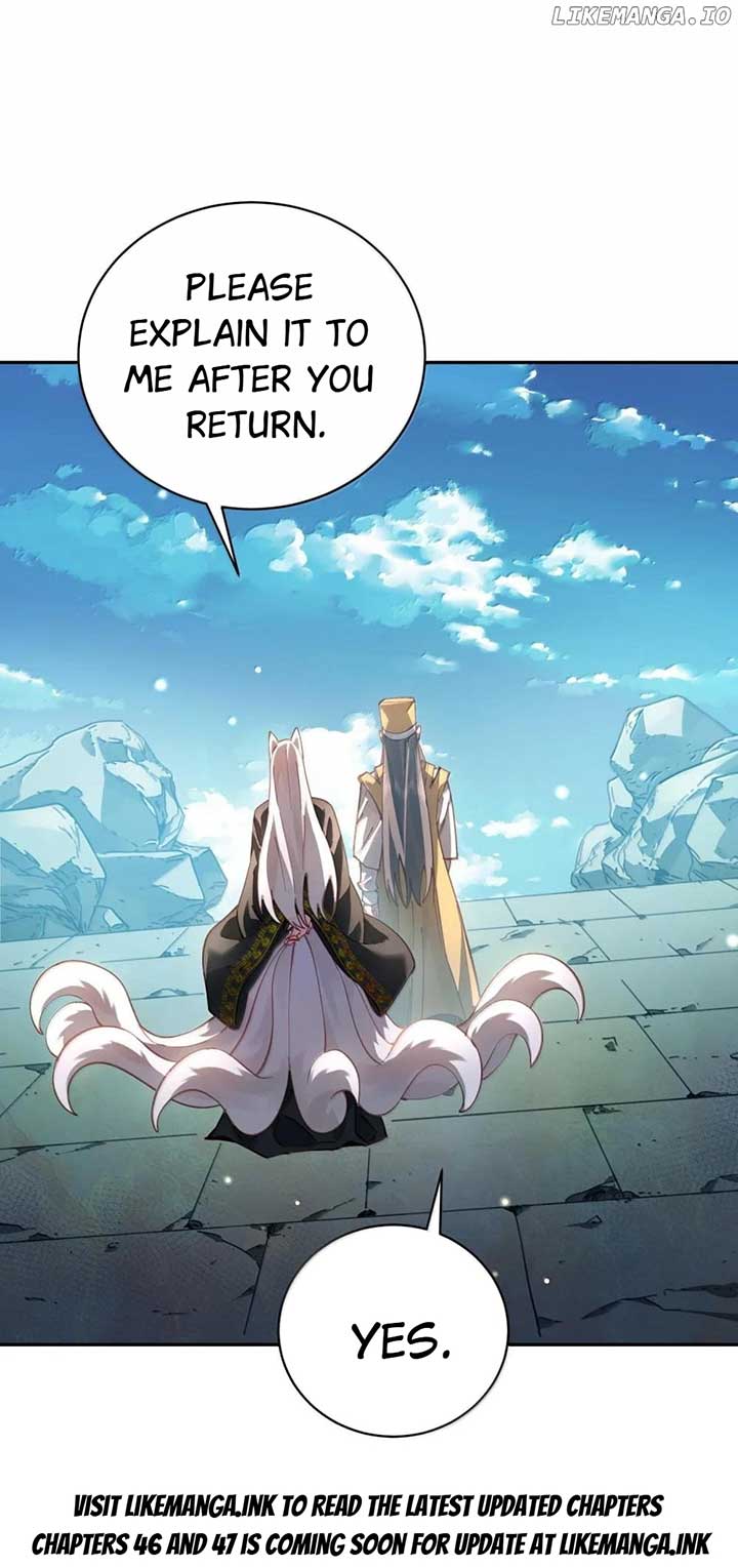 ch 45 50