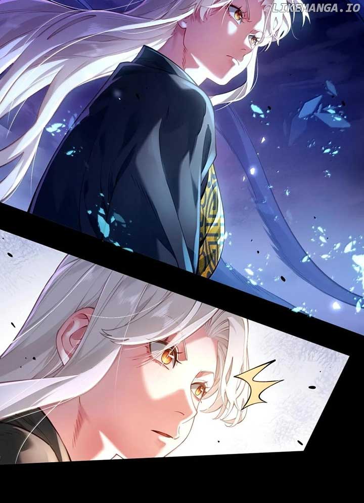 ch 45 6
