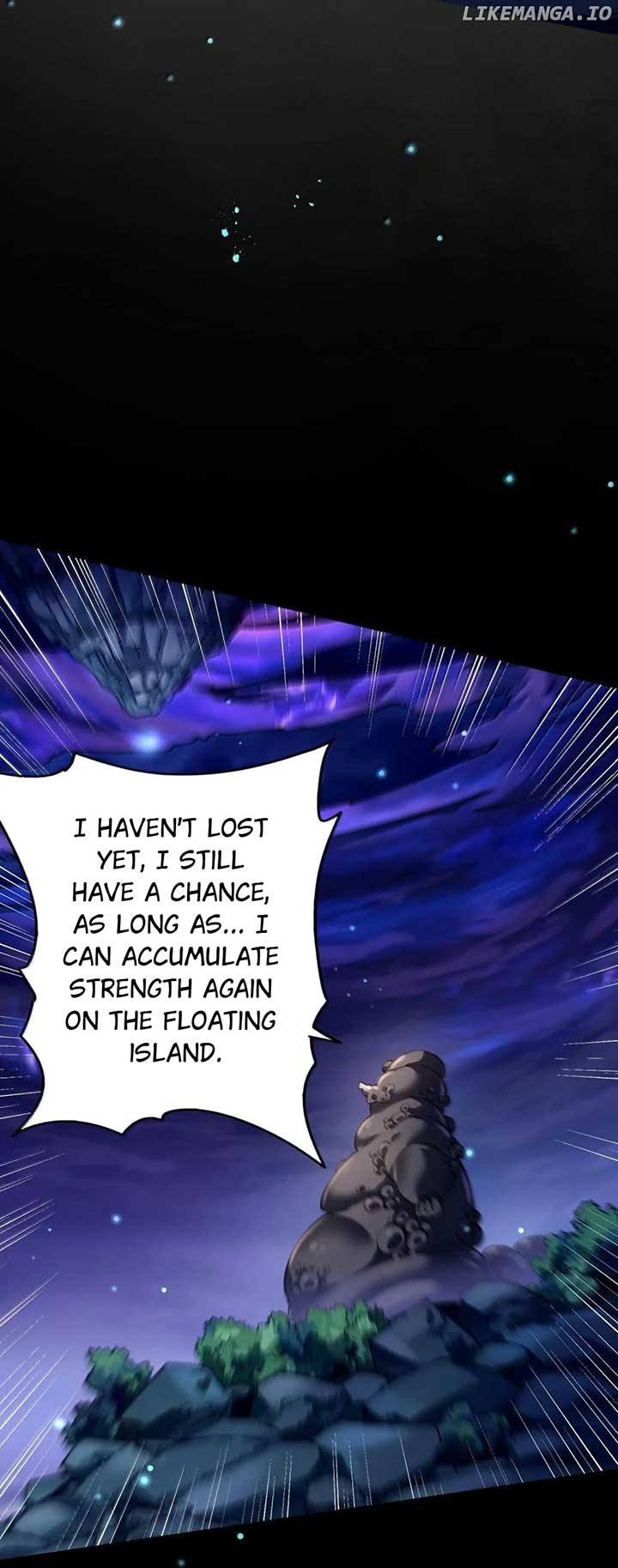 ch 45 8