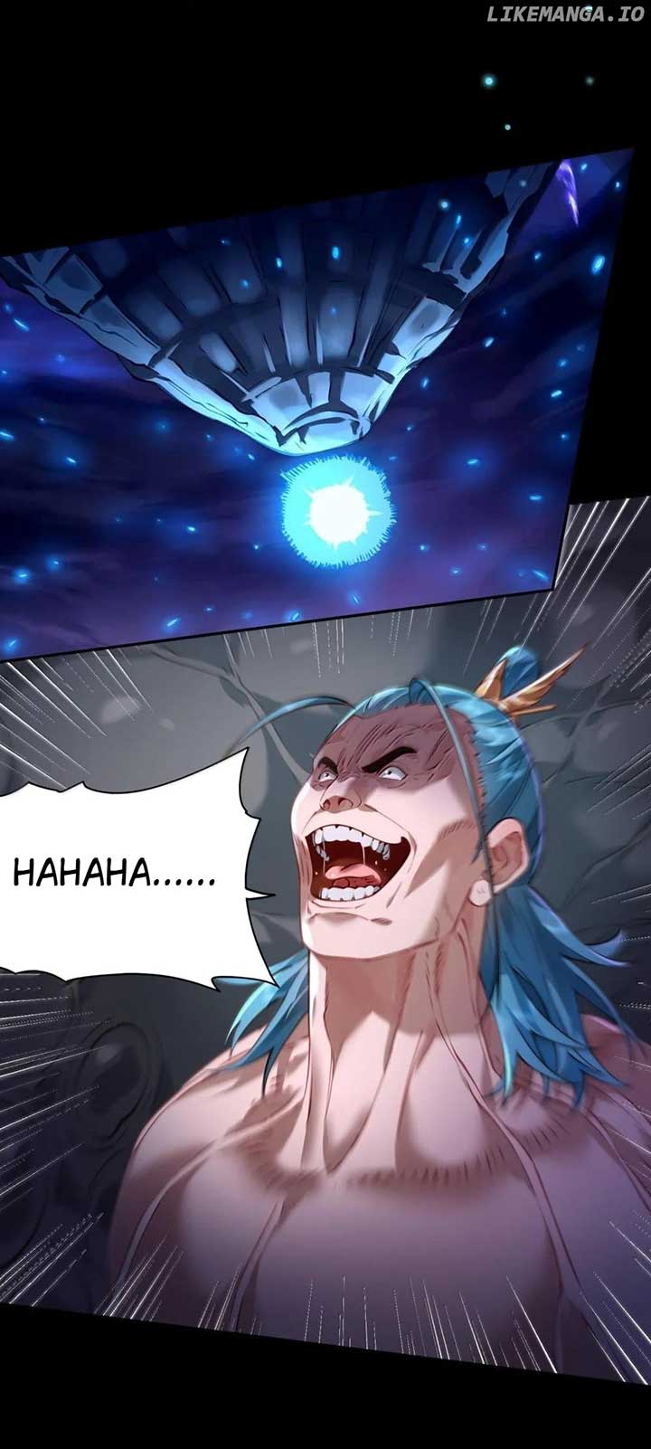 ch 45 9