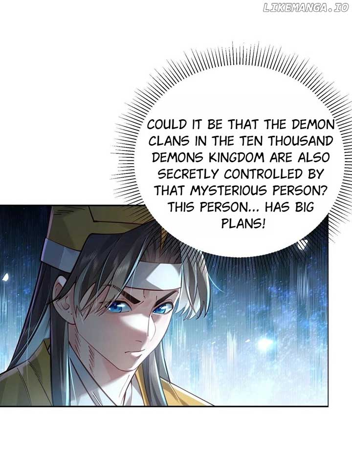 ch 46 11