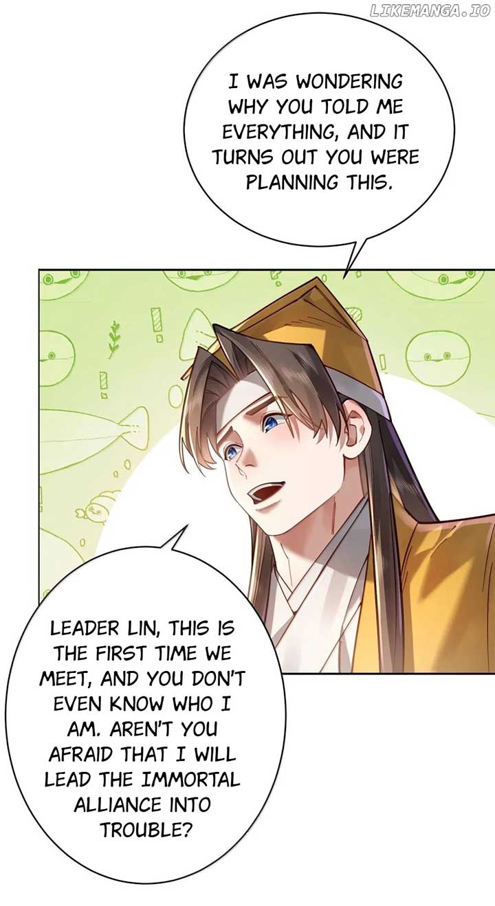ch 46 14