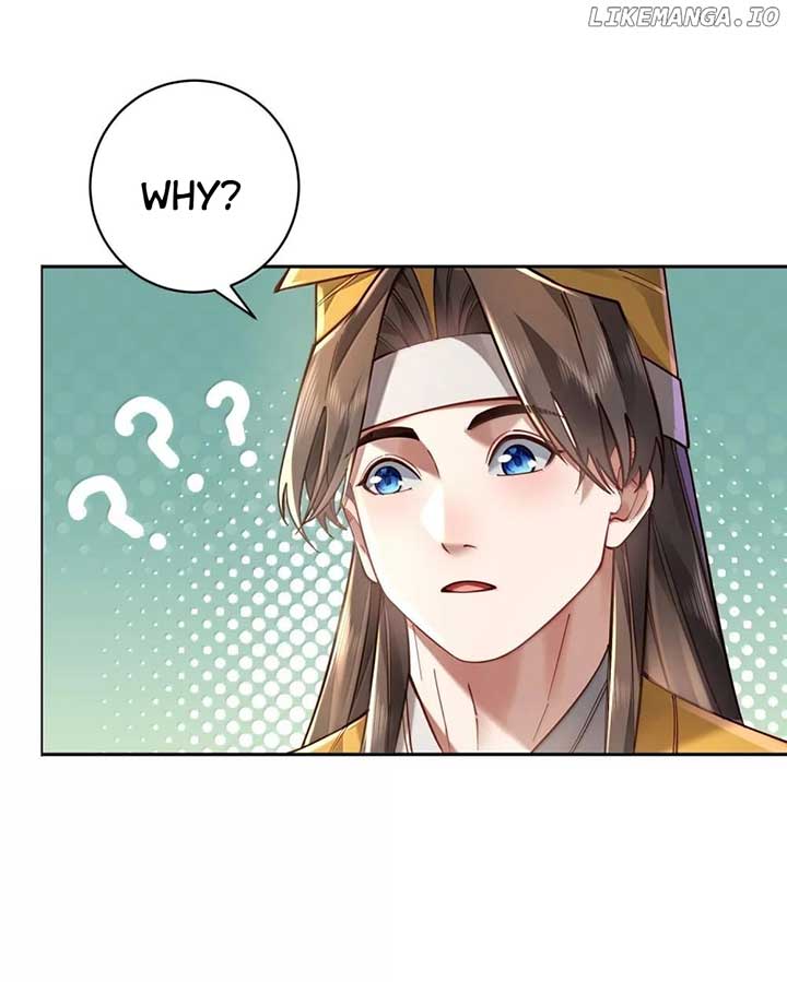 ch 46 16