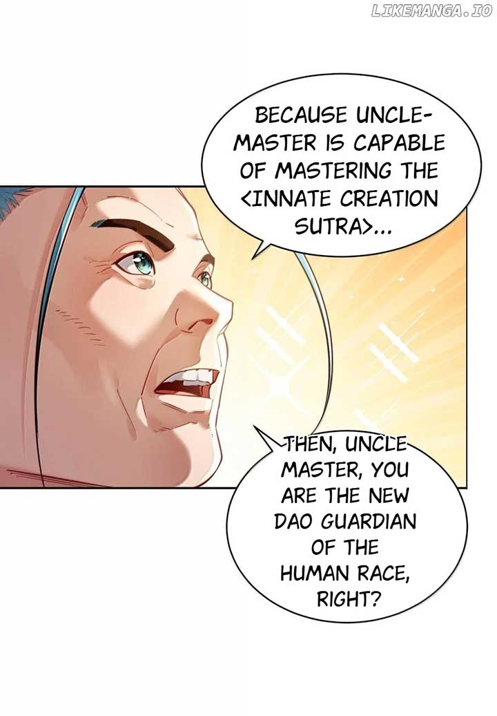 ch 46 17