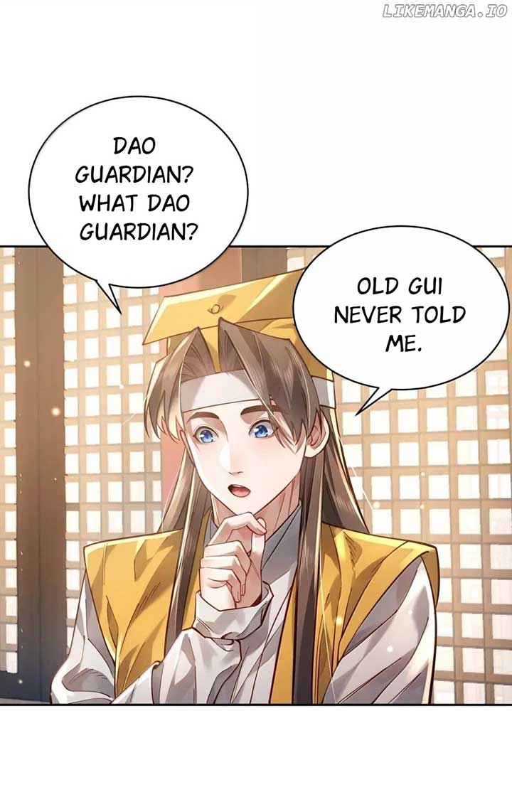 ch 46 18