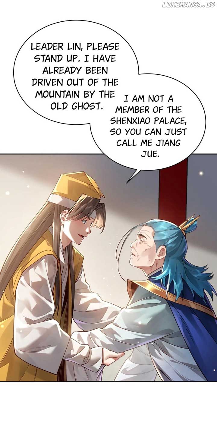 ch 46 2