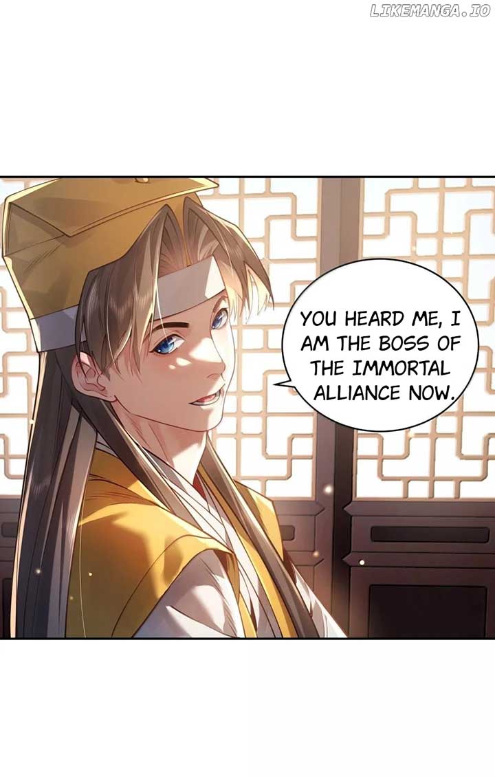 ch 46 23