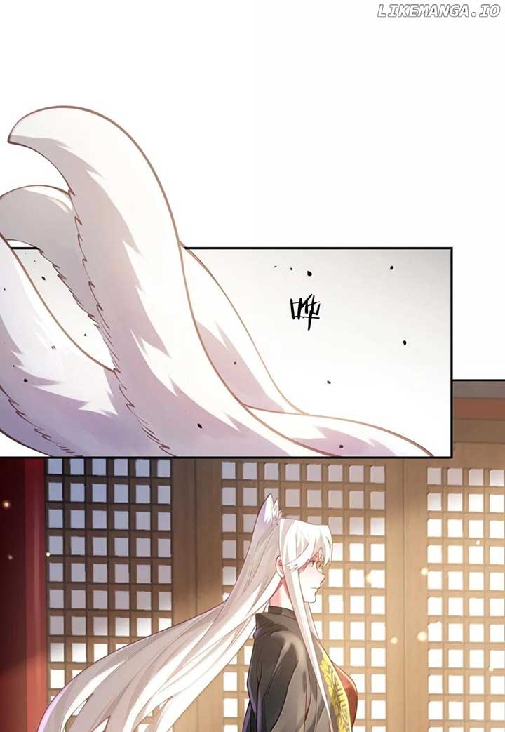 ch 46 24