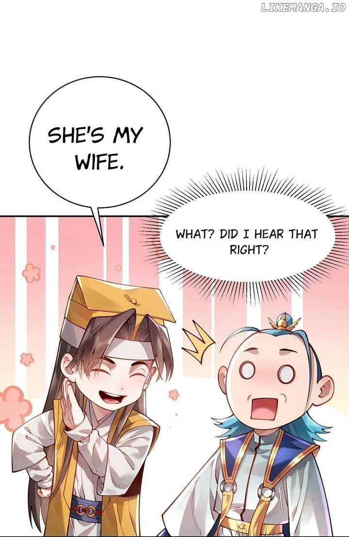ch 46 28