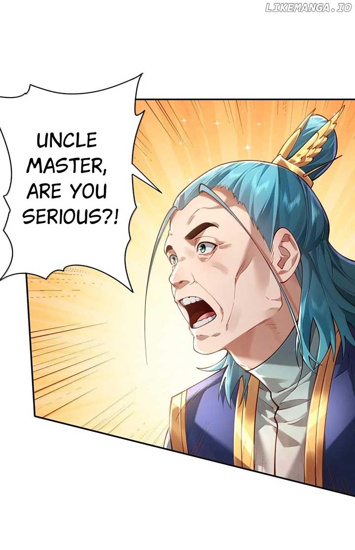 ch 46 32