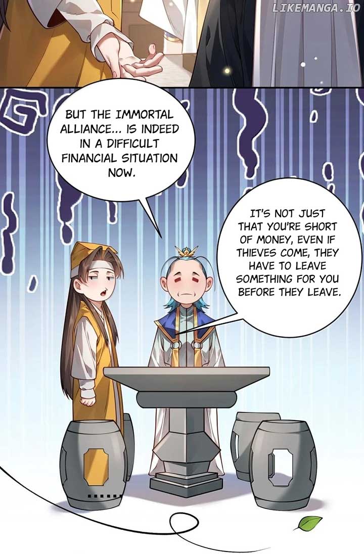 ch 46 34