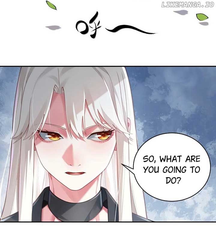 ch 46 35