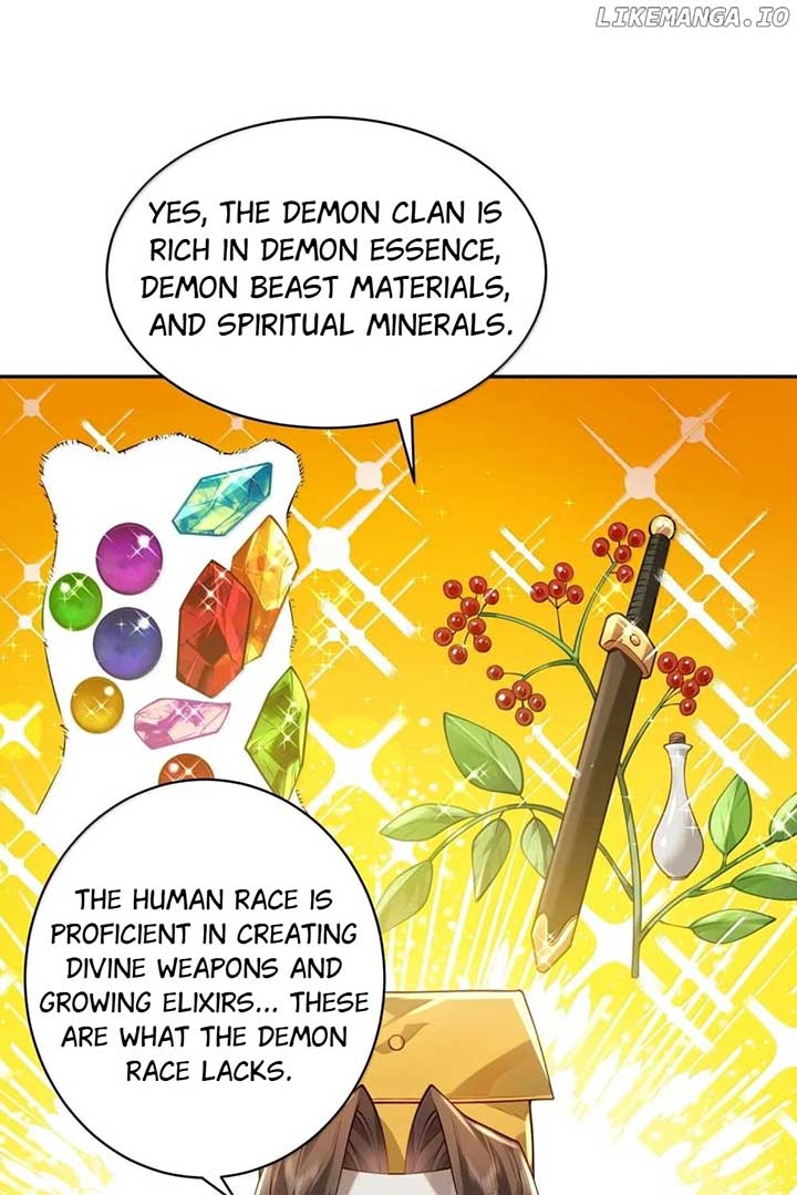 ch 46 37