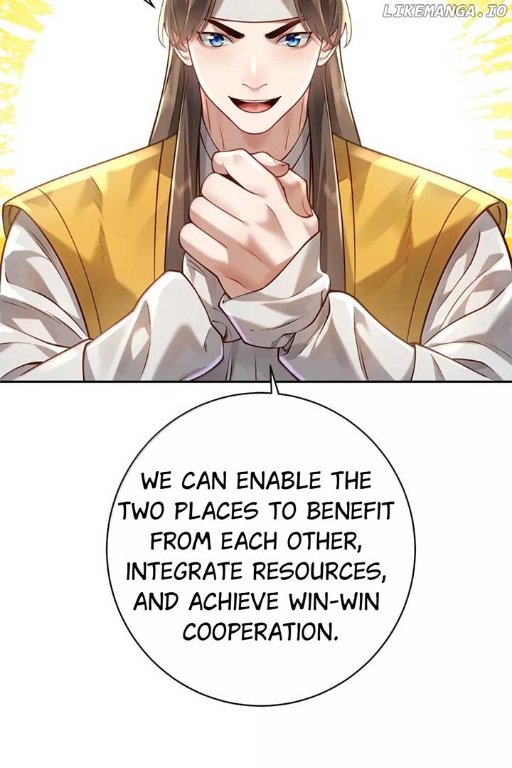 ch 46 38