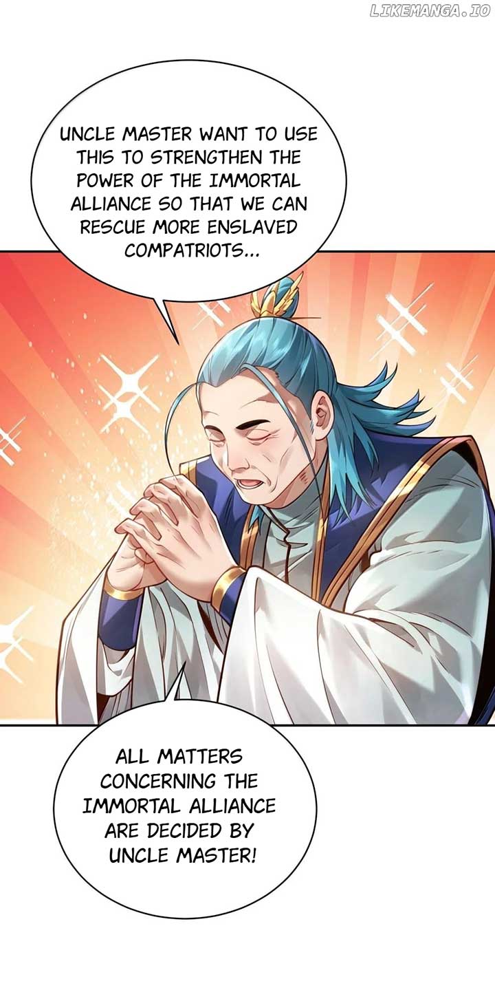 ch 46 39