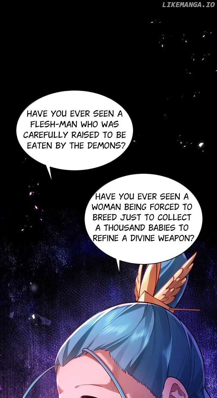 ch 46 42