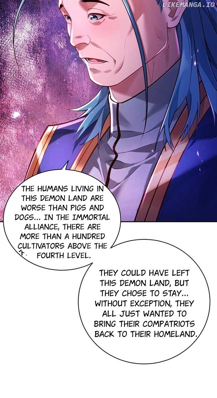 ch 46 43