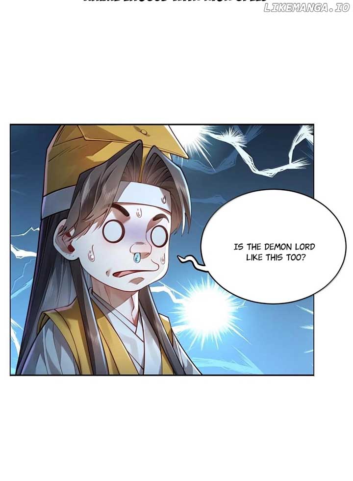 ch 46 45