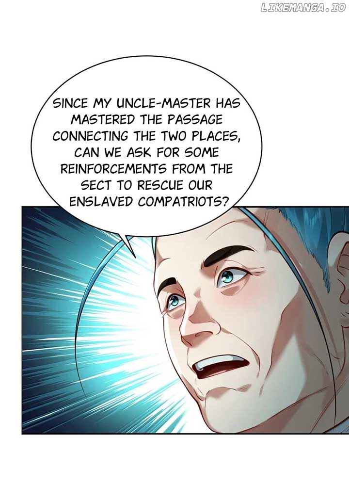 ch 46 47